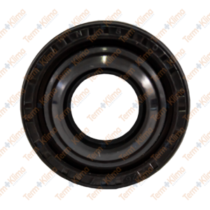 SELO DO COMPRESSOR CVC - KOMPAX - 60002