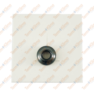 SELO DO COMPRESSOR MITSUBISHI - DENSUL - 60004