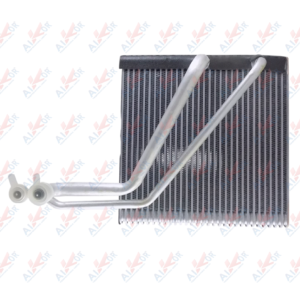 EVAPORADOR GM AGILE AIKOR - 33088