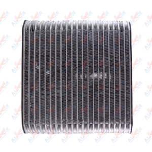 EVAPORADOR KIA PICANTO 2008 AIKOR - 33151