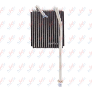 EVAPORADOR FORD TRANSIT CAIXA TRASEIRA AIKOR - 33179