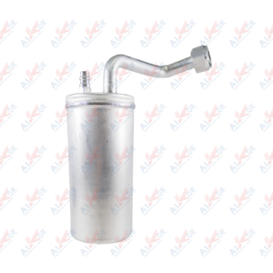 FILTRO SECADOR FORD F250 / F4000 AIKOR - 35014