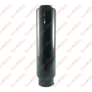 FILTRO SECADOR CATERPILLAR DENSO - 35080