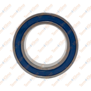 ROLAMENTO DE COMPRESSOR 6P 10P15 - 55003