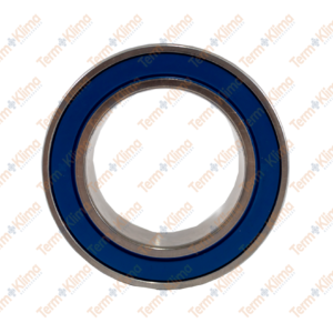 ROLAMENTO DE COMPRESSOR SANDEN  - 55005