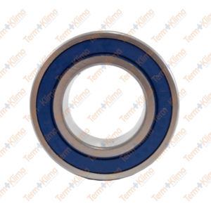 ROLAMENTO DE COMPRESSOR FX15 MOTOCRAF - 55007