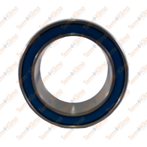 ROLAMENTO DE COMPRESSOR CVC - 55009