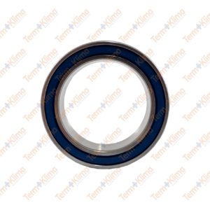 ROLAMENTO DE COMPRESSOR 10P08 - 55012