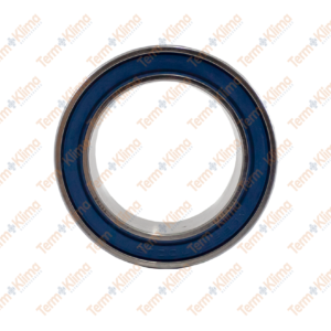 ROLAMENTO DE COMPRESSOR CALSONIC - 55017