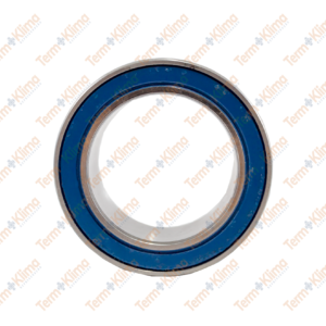 ROLAMENTO DE COMPRESSOR HB20 VW UP - 55020