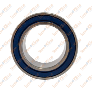 ROLAMENTO DE COMPRESSOR ONIX / SPIN - 55021