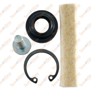 SELO DO COMPRESSOR MITSUBISH / FORD - 60006