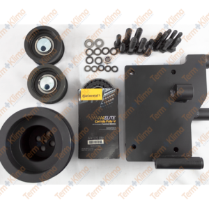 KIT DE FIXAÇÃO SPRINTER 311-CDI SREET 415-CDI_515-CDI - 70094