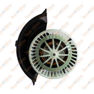 MOTOR DE CAIXA EVAPORADORA VOLKSWAGEN AMAROK- ACA -  44052