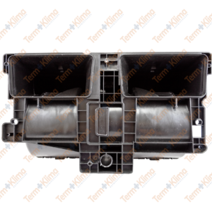 MOTOR DE CAIXA EVAPORADORA GM ONIX - AIKOR - 44055