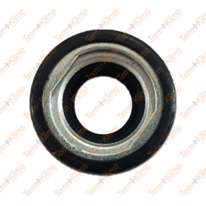 SELO DO COMPRESSOR NEW TM21 - ACA - 60013