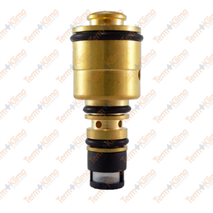 VÁLVULA DE CONTROLE TORRE KIA CERATO - ACA - 64048