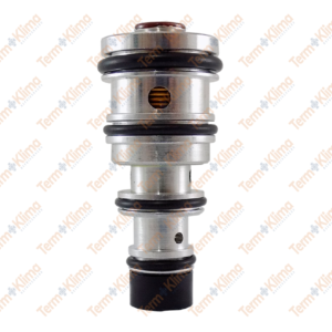 VÁLVULA DE CONTROLE TORRE DELPHI PEQUENA-AUX - ACA - 64053