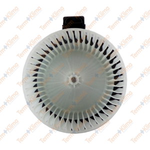 MOTOR DE CAIXA EVAPORADORA TOYOTA COROLLA 2008 - ACA - 44037