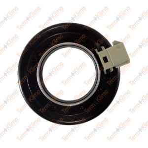 BOBINA MAGNETICA FX15 FORD / F250 / RANGER  / FIESTA - DENSUL -  14005