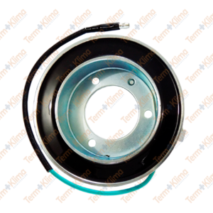 BOBINA MAGNETICA SELTEC TM15/16 24V - DENSUL - 14018