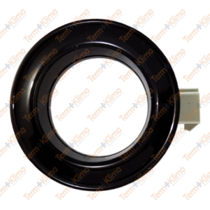 BOBINA MAGNETICA FX15 FORD KA / FIESTA - DENSUL- 14019