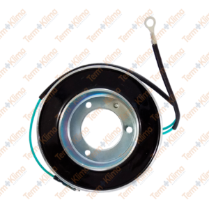 BOBINA MAGNETICA SELTEC TM21 24V - DENSUL - 14020