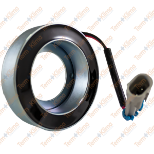 BOBINA MAGNETICA ACPX14 FIAT MOBI AUX - 14022