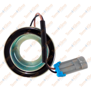 BOBINA MAGNETICA GM SPIN / ONIX / PRISMA PEQ(IMPORT) - DENSUL -14024