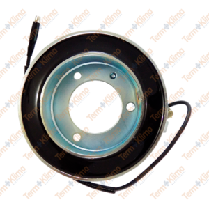 BOBINA MAGNETICA SELTEC TM15 / 16 12V(IMPORT) - DENSUL -14029