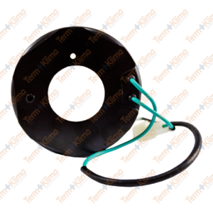 BOBINA MAGNETICA 10PA15 / 10PA17 24V - 14032