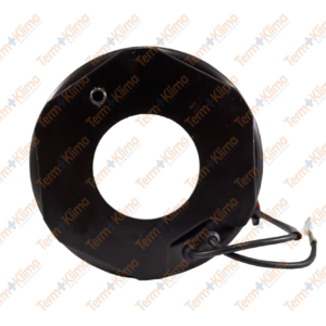 BOBINA MAGNETICA HYUNDAI HB20 - 14033