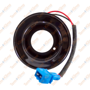 BOBINA MAGNETICA 7V16 VW GOLF / AUDI 95-99 - 14036