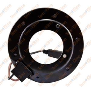 BOBINA MAGNETICA 7V16 VW GOLF / AUDI 2000-2007 - 14037