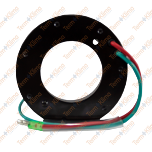 BOBINA MAGNETICA TRS90 HONDA CIVIC / FIT - 14038