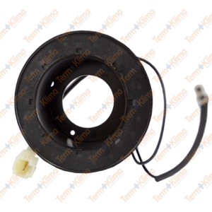 BOBINA MAGNETICA 10PA15 / 10PA17 12V - 14040