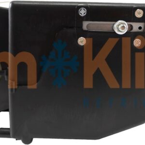 Caixa Evaporadora Universal 4 Saídas 15.000 Btus Aikor - 15005