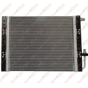 CONDENSADOR UNIVERSAL 14X20X20 DENSUL  - 24004