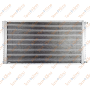 CONDENSADOR UNIVERSAL 14X25 DENSUL - 24061