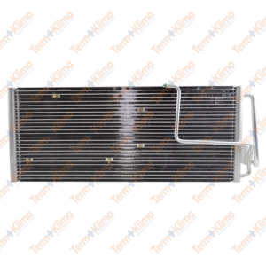 CONDENSADOR GM CORSA 1994 A 1999 DENSUL - 24067