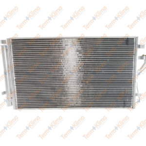 CONDENSADOR KIA SPORTAGE 2011 / HYUNDAI IX35 / TUCSON 2011 DENSUL - 24178