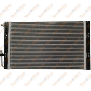 CONDENSADOR UNIVERSAL 14X25X20  DENSUL - 24182