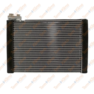 EVAPORADOR TOYOTA YARIS DENSUL - 33015
