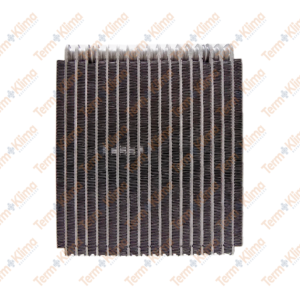 EVAPORADOR FORD FOCUS DENSUL - 33022