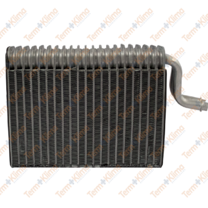 EVAPORADOR GM CORSA 95-99 R134 DENSUL - 33024