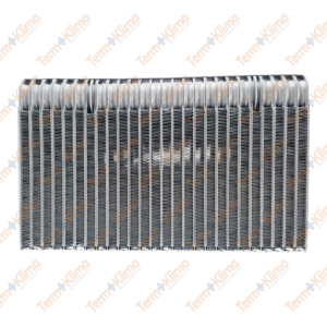 EVAPORADOR GM VECTRA 1996 a 2002 DENSUL - 33037