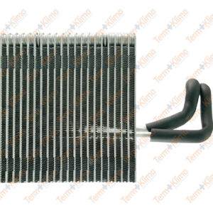 EVAPORADOR GM CELTA / CORSA ZEXEL  2000 A 2003 DENSUL-33047