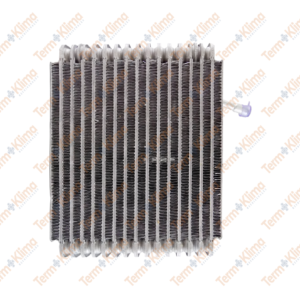 EVAPORADOR FORD 250 DENSUL - 33069