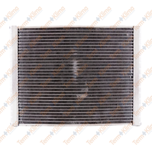 EVAPORADOR JEEP RENEGADE / FIAT TORO DENSUL - 33094