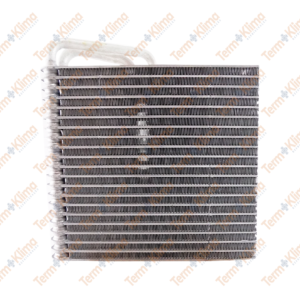 EVAPORADOR GM SONIC DENSUL - 33148